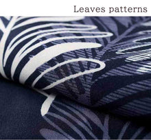 將圖片載入圖庫檢視器 Effortless Elegance tailored Kimono 4 Piece Coordinate Set(Kimono, Obi, Obi-age, Obi-jime)ONE-SIZE