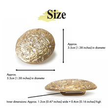 画像をギャラリービューアに読み込む, Obidome, Lunar Radiance –– Celestial Charm