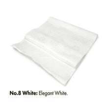 將圖片載入圖庫檢視器 Ladies Obiage in Rich Colors , - Stay Fresh! Washable Ramiel