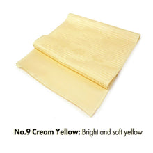 將圖片載入圖庫檢視器 Ladies Obiage in Rich Colors , - Stay Fresh! Washable Ramiel