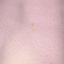 画像をギャラリービューアに読み込む, Vintage Haori Kimono Jacket Silk, Soft Purple base, Sweet Floral Accents