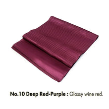 將圖片載入圖庫檢視器 Ladies Obiage in Rich Colors , - Stay Fresh! Washable Ramiel