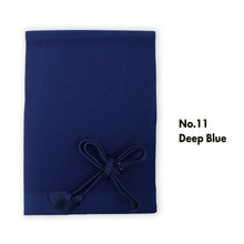 將圖片載入圖庫檢視器 Kimono Perfection – Stylish & Washable Ramiel Obiage & Obijime Set"