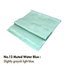 將圖片載入圖庫檢視器 Ladies Obiage in Rich Colors , - Stay Fresh! Washable Ramiel