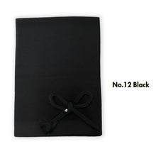 將圖片載入圖庫檢視器 Kimono Perfection – Stylish & Washable Ramiel Obiage & Obijime Set"