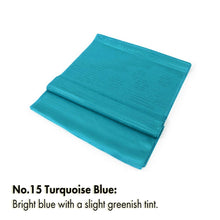 將圖片載入圖庫檢視器 Ladies Obiage in Rich Colors , - Stay Fresh! Washable Ramiel