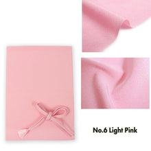 將圖片載入圖庫檢視器 Ladies Obiage & Obijime – Luxurious Kimono Accent