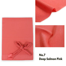 將圖片載入圖庫檢視器 Ladies Obiage & Obijime – Luxurious Kimono Accent