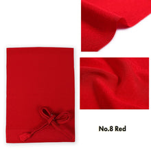 將圖片載入圖庫檢視器 Ladies Obiage & Obijime – Luxurious Kimono Accent