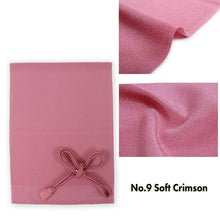 將圖片載入圖庫檢視器 Ladies Obiage & Obijime – Luxurious Kimono Accent