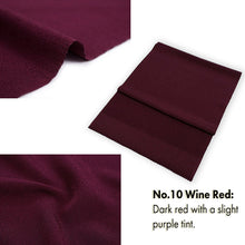 將圖片載入圖庫檢視器 Ladies Obiage in Rich Colors ,Washable Ramiel – Perfect for Kimono Lovers!