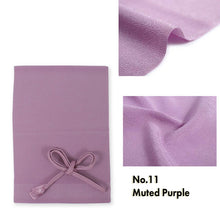 將圖片載入圖庫檢視器 Ladies Obiage & Obijime – Luxurious Kimono Accent