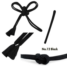 將圖片載入圖庫檢視器 Ladies Obijime ,Bold & Beautiful – Vibrant Kimono Accent