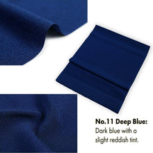 將圖片載入圖庫檢視器 Ladies Obiage in Rich Colors ,Washable Ramiel – Perfect for Kimono Lovers!