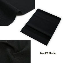 將圖片載入圖庫檢視器 Ladies Obiage in Rich Colors ,Washable Ramiel – Perfect for Kimono Lovers!