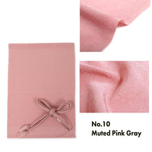 將圖片載入圖庫檢視器 Ladies Obiage & Obijime – Luxurious Kimono Accent