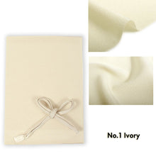 將圖片載入圖庫檢視器 Ladies Obiage & Obijime – Luxurious Kimono Accent