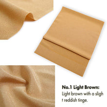 將圖片載入圖庫檢視器 Ladies Obiage in Rich Colors ,Washable Ramiel – Perfect for Kimono Lovers!