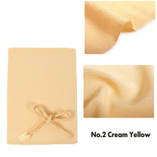 將圖片載入圖庫檢視器 Ladies Obiage & Obijime – Luxurious Kimono Accent