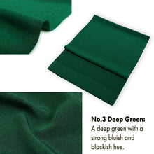 將圖片載入圖庫檢視器 Ladies Obiage in Rich Colors ,Washable Ramiel – Perfect for Kimono Lovers!