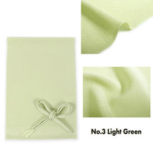 將圖片載入圖庫檢視器 Ladies Obiage & Obijime – Luxurious Kimono Accent