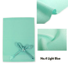 將圖片載入圖庫檢視器 Ladies Obiage & Obijime – Luxurious Kimono Accent