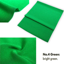 將圖片載入圖庫檢視器 Ladies Obiage in Rich Colors ,Washable Ramiel – Perfect for Kimono Lovers!