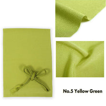 將圖片載入圖庫檢視器 Ladies Obiage & Obijime – Luxurious Kimono Accent