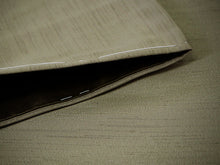 將圖片載入圖庫檢視器 Men's Kimono Long Haori Jacket Set : Japanese Traditional Clothes- Grass Green 174~183cm