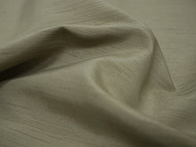 將圖片載入圖庫檢視器 Men's Kimono Long Haori Jacket Set : Japanese Traditional Clothes- Grass Green 174~183cm