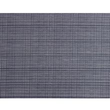 画像をギャラリービューアに読み込む, Washable Japanese Kimono Fabric Bolt – White & Deep Navy Madras-Style Check Design – 13-Yard Wide Polyester for Custom Kimono & Sewing