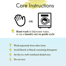 画像をギャラリービューアに読み込む, Soft Crinkle Heko Obi Belt for Yukata – Lightweight, Easy-to-Tie Japanese Obi, 13 Colors, Beginner-Friendly Kimono Accessory