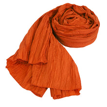 画像をギャラリービューアに読み込む, Soft Crinkle Heko Obi Belt for Yukata – Lightweight, Easy-to-Tie Japanese Obi, 13 Colors, Beginner-Friendly Kimono Accessory