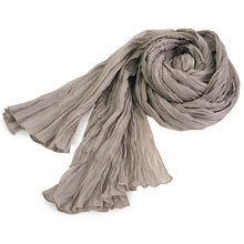 画像をギャラリービューアに読み込む, Soft Crinkle Heko Obi Belt for Yukata – Lightweight, Easy-to-Tie Japanese Obi, 13 Colors, Beginner-Friendly Kimono Accessory