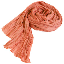 画像をギャラリービューアに読み込む, Soft Crinkle Heko Obi Belt for Yukata – Lightweight, Easy-to-Tie Japanese Obi, 13 Colors, Beginner-Friendly Kimono Accessory