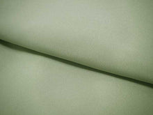 將圖片載入圖庫檢視器 Effortless Elegance tailored Kimono 4 Piece Coordinate Set(Kimono, Obi, Obi-age, Obi-jime)M-SIZE