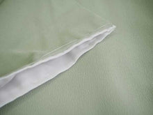 將圖片載入圖庫檢視器 Effortless Elegance tailored Kimono 4 Piece Coordinate Set(Kimono, Obi, Obi-age, Obi-jime)M-SIZE