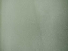 將圖片載入圖庫檢視器 Effortless Elegance tailored Kimono 4 Piece Coordinate Set(Kimono, Obi, Obi-age, Obi-jime)M-SIZE