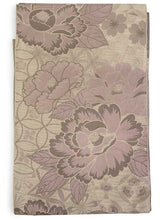 將圖片載入圖庫檢視器 Effortless Elegance tailored Kimono 4 Piece Coordinate Set(Kimono, Obi, Obi-age, Obi-jime)M-SIZE