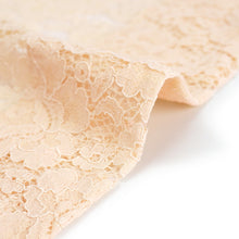 画像をギャラリービューアに読み込む, Haori - Lace Kimono Jacket for Women - Lightweight Sheer Ivory Cream with Floral Lace Cardigan, The Ultimate Third Piece Layering Cover Up for Spring & Summer