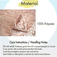 画像をギャラリービューアに読み込む, Fukure-ori Heko Obi Sash for Women's – Soft Textured Japanese Kimono Wrap Belt, Floral pattern, Volume & Draped Styling for Yukata & Casual Kimono