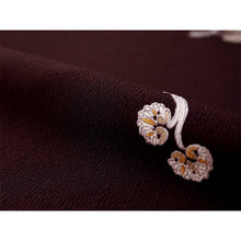 將圖片載入圖庫檢視器 Ready-to-Wear Washable Komon Kimono for Women, Fully Lined Polyester, Deep Brown with Aoi Leaf Motif – A Sophisticated Komon Kimono with Quiet Elegance