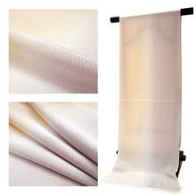 將圖片載入圖庫檢視器 Ladies Obiage ,Elegant Gradient – A Versatile Touch for Your Kimono