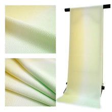 將圖片載入圖庫檢視器 Ladies Obiage ,Elegant Gradient – A Versatile Touch for Your Kimono