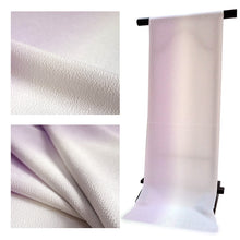 將圖片載入圖庫檢視器 Ladies Obiage ,Elegant Gradient – A Versatile Touch for Your Kimono