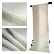 將圖片載入圖庫檢視器 Ladies Obiage ,Elegant Gradient – A Versatile Touch for Your Kimono