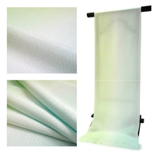 將圖片載入圖庫檢視器 Ladies Obiage ,Elegant Gradient – A Versatile Touch for Your Kimono