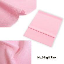 將圖片載入圖庫檢視器 Ladies Vibrant Kimono Accent – Luxurious Obiage