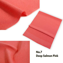 將圖片載入圖庫檢視器 Ladies Vibrant Kimono Accent – Luxurious Obiage