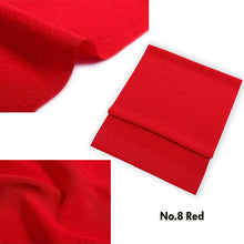 將圖片載入圖庫檢視器 Ladies Vibrant Kimono Accent – Luxurious Obiage